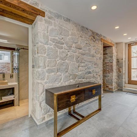 Stonemasons Heritage Σπλιτ Εξωτερικό φωτογραφία