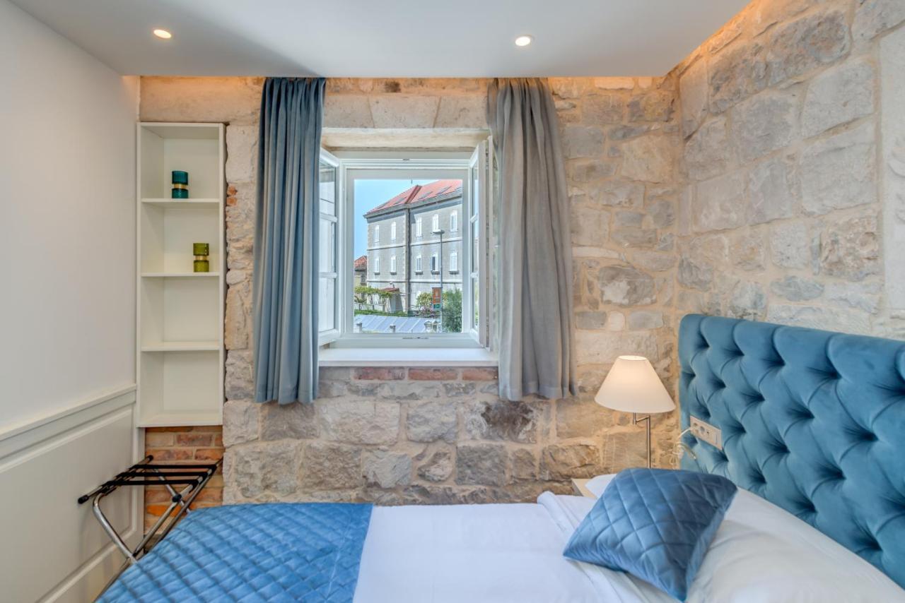 Stonemasons Heritage Σπλιτ Εξωτερικό φωτογραφία