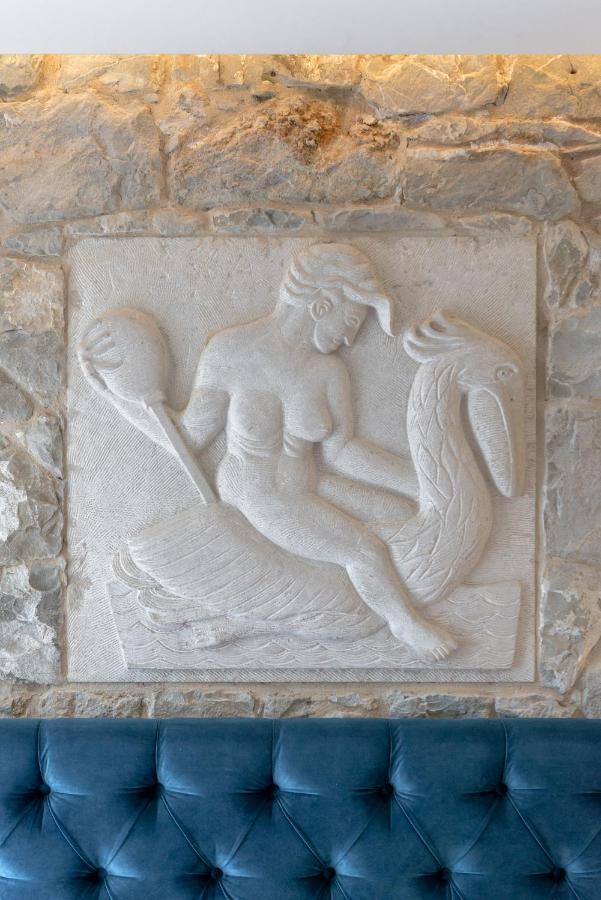 Stonemasons Heritage Σπλιτ Εξωτερικό φωτογραφία