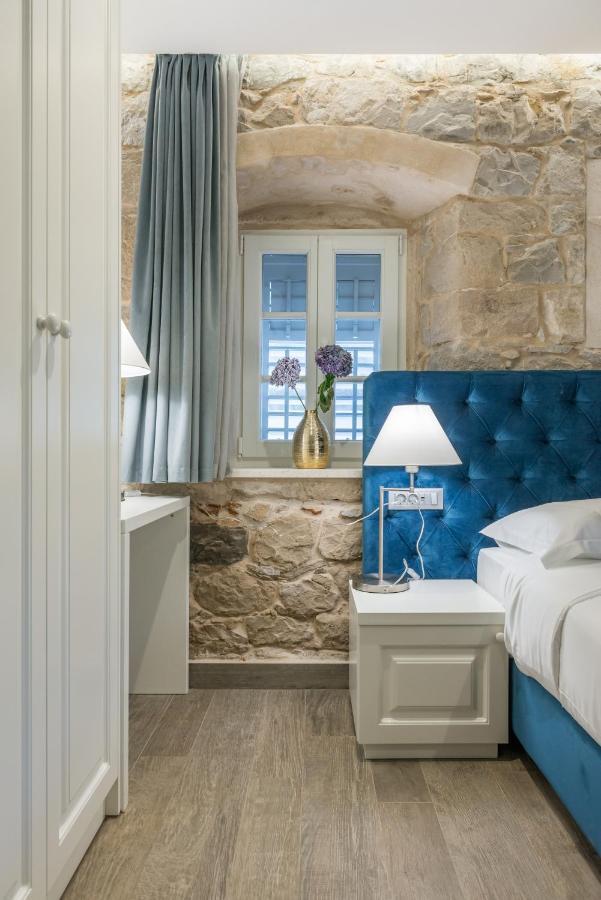 Stonemasons Heritage Σπλιτ Εξωτερικό φωτογραφία