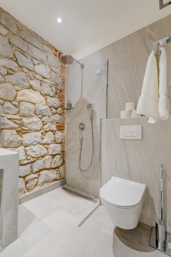 Stonemasons Heritage Σπλιτ Εξωτερικό φωτογραφία