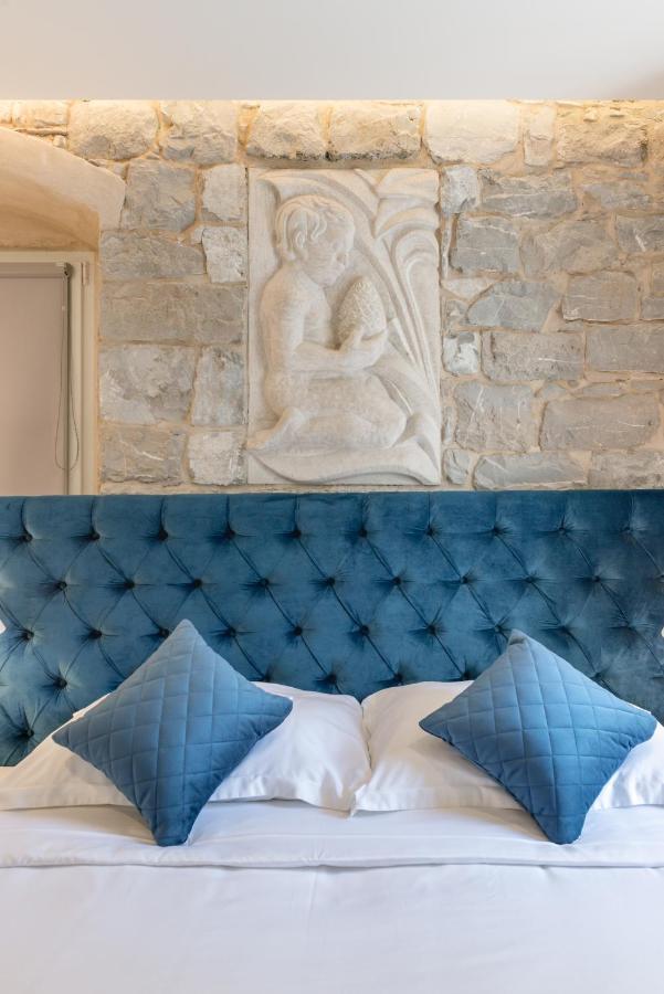 Stonemasons Heritage Σπλιτ Εξωτερικό φωτογραφία