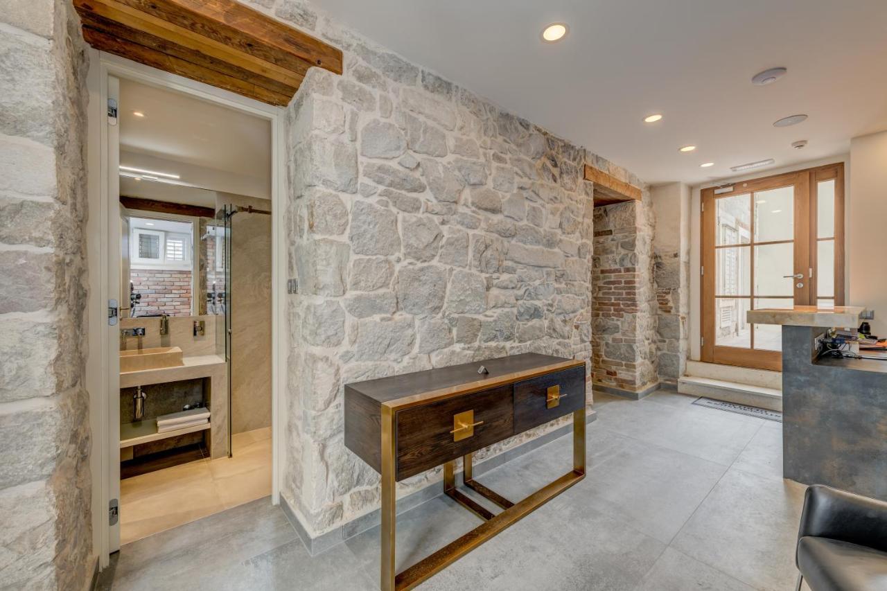 Stonemasons Heritage Σπλιτ Εξωτερικό φωτογραφία